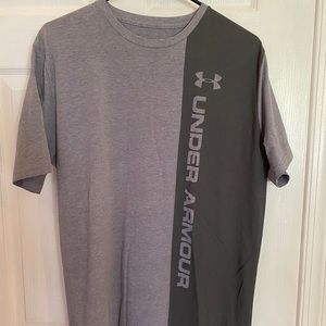 Under Armour T-Shirt